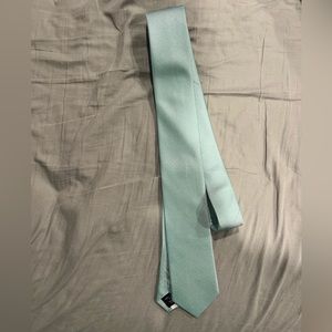 Jcrew Tie